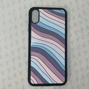 casely, Iphone XS max case